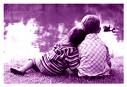 a l ' amour!!!!!