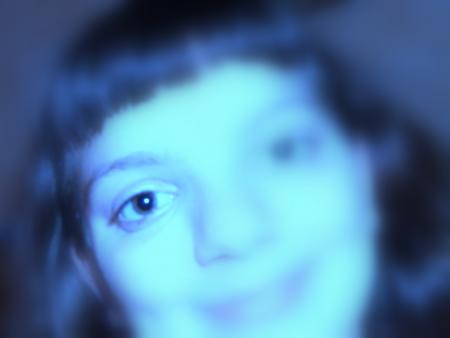 salut c'est m0w@