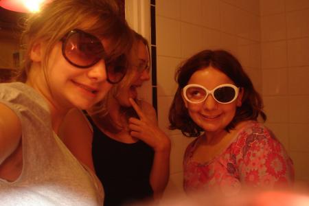 qu'est-ce qu'on peut faire les pl0ufs des fois!!!!!