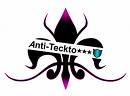 anti tecktonik!!!!!!!!!!!!!!!!!!!!!!!!!!!!!!!!!!!!!!!!!!!!