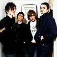 babyshambles
