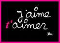 je t'>3