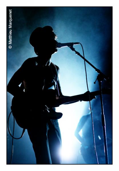 BB brunes