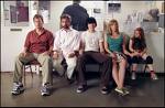 little miss sunshine