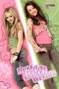 Hanna Montana!!!! elle chante trop bien!!