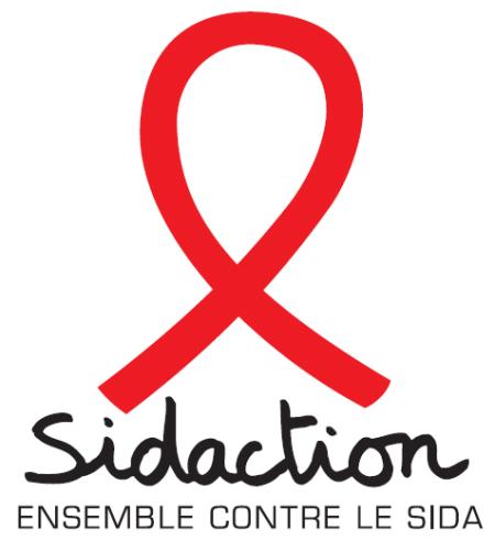 contre le sida!!!!!!!!!!